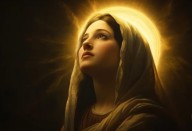 22 de Novembro - Santa Cecília (vídeo)  