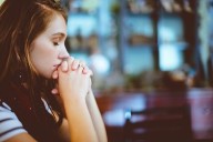 Guia de oração - Dicas para rezar