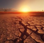 A Grande Seca e o Aviso de Deus 