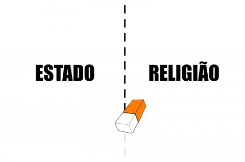 n/d