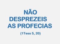 AVISADOS VÓS FOSTES – Jesus: “Esta é uma guerra real diferente de qualquer outra guerra testemunhada sobre a Terra. É uma guerra contra vós, contra todos e cada um dos Meus filhos. Vós sois o alvo.” (26-11-2010)