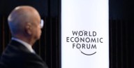 Transumanismo – Marchando em direção à marca