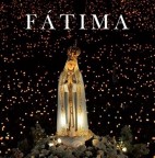 Fátima (Revelações a Luz de Maria)