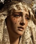 Terço das Lágrimas de Nossa Senhora PARA LIVRAR O BRASIL das garras de Satanás. 