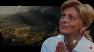 MEDJUGORJE: Uma Advertência da Virgem Maria a Mirjana (vídeo)