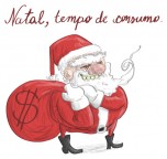 n/d