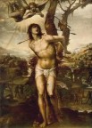 20 de Janeiro - São Sebastião