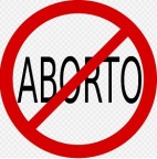 PEÇAIS PARA PARAR O ASSASSINATO/ABORTO. (Jesus em 16-12-2010)