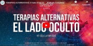 O lado oculto das terapias alternativas (vídeo)