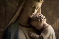 Remédio espiritual dado para o tempo de EPIDEMIAS: Canto STELLA CAELLI
