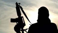 OS TERRORISTAS ESTÃO NO BRASIL (Sonho profético)