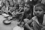 A IMPIEDADE HUMANA E A FACE DE DEUS (Sonho profético)