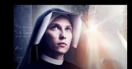  “A FESTA DA MISERICÓRDIA, DESEJO QUE SEJA CELEBRADA SOLENEMENTE NO PRIMEIRO DOMINGO DEPOIS DA PÁSCOA” (Jesus) – Saiba mais sobre Santa Faustina e a Festa da Divina Misericórdia (vídeo)