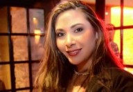 Judia se converte após encontro sobrenatural: Jesus é o meu Messias