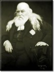 Albert Pike.