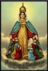 Nossa Senhora do Monte Berico