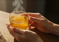 REVELAÇÃO DO CÉU PARA CURAR ENFERMIDADES HEMORRÁGICAS.