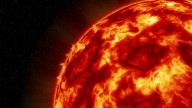 Coletânea sobre a Atividade Solar 