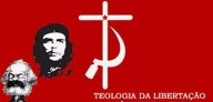 TEOLOGIA DA LIBERTAÇÃO: A ideologia que, disfarçada de preocupação social, substitui a fé verdadeira pelo Marxismo.