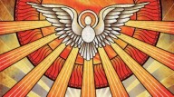 Novena de Pentecostes 2022 (De 27 de Maio a 04 de Junho) 