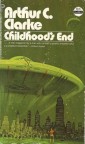 Como a ficção de Arthur C. Clarke antecipou uma falsa salvação extraterrestre através do Projeto Blue Beam.