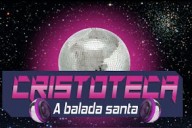 Rock católico, Cristoteca, Balada Santa  Coisas de Deus ou armadilhas de satanás? (Por Pe. Rodrigo Maria)