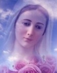 Nossa Senhora de Pompéia ou do Rosário de Pompéia (Itália)