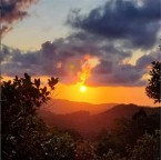 CONVERSÃO (Revelações a Luz de Maria)