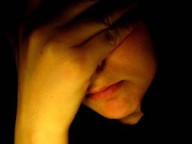 Perda de fé no Ocidente aumentou casos de possessões diabólicas, diz exorcista