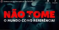 Construa a sua vida sobre aquilo que não será tirado (vídeo)