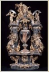 O Mistério do Coração incorrupto de Santa Teresa de Jesus (Santa Teresa D'Ávila)