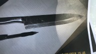 n/d