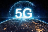 Poluição Eletromagnética - Os perigos da radiação 5G 