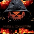 Sobre o Halloween...